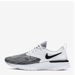 Nike Odyssey React Flyknit